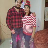 Foto del perfil de Garcia Quintero Genaro