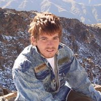 Foto del perfil de Mariano Carballo