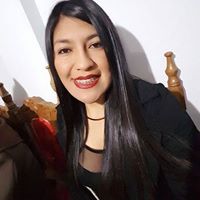 Foto del perfil de Andry Rcam