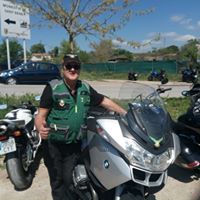 Foto del perfil de Jordi Pascual Navarro