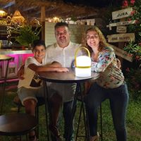 Foto del perfil de Manuel Duran Lopez