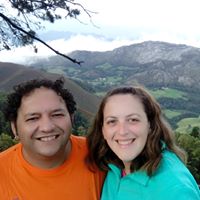 Foto del perfil de Antonio Alonso