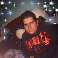 Foto del perfil de Ivan Barquero Calero