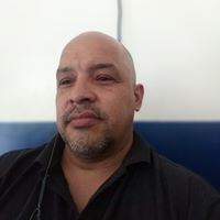 Foto del perfil de Leonardo Martinez Martinez