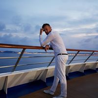 Foto del perfil de Hector Nuñez