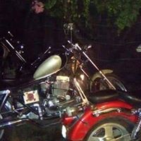 Foto del perfil de Yo Soi Kenny Goomez