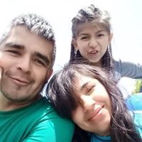 Foto del perfil de Jeu Sanchez Lopez