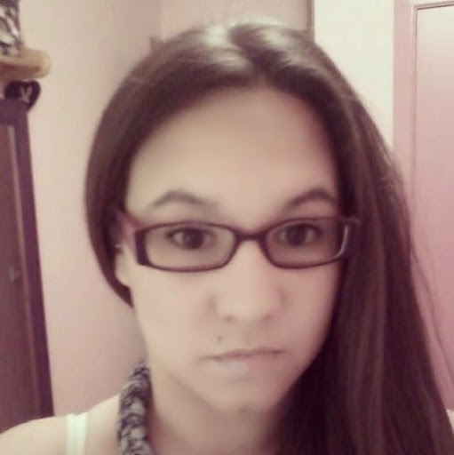 Foto del perfil de Cristina del Casar