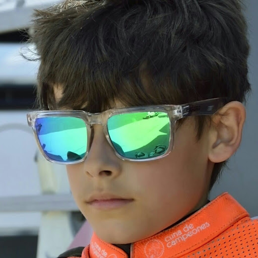 Foto del perfil de AMG RACING