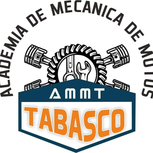 Foto del perfil de AMMM Tabasco