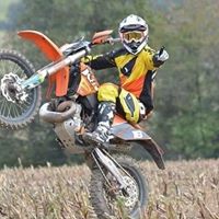 Foto del perfil de Carlos Chavez Gomez