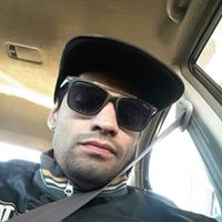 Foto del perfil de Jony Carrizo