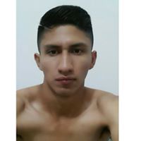 Foto del perfil de Emmanuel Garibay