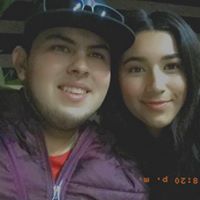 Foto del perfil de Ricardo Rivera Jr.