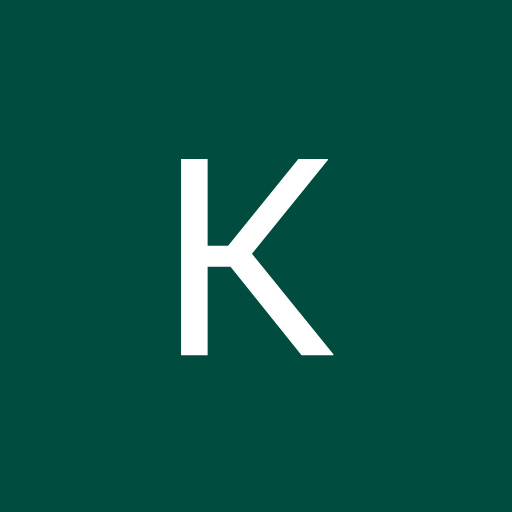 Foto del perfil de Katy Alvarez