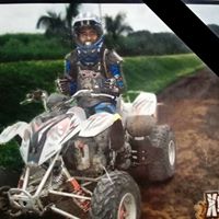 Foto del perfil de Hernan Cardona