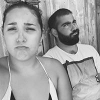 Foto del perfil de Pablo QG