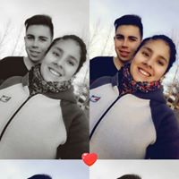 Foto del perfil de Hector Alejandro
