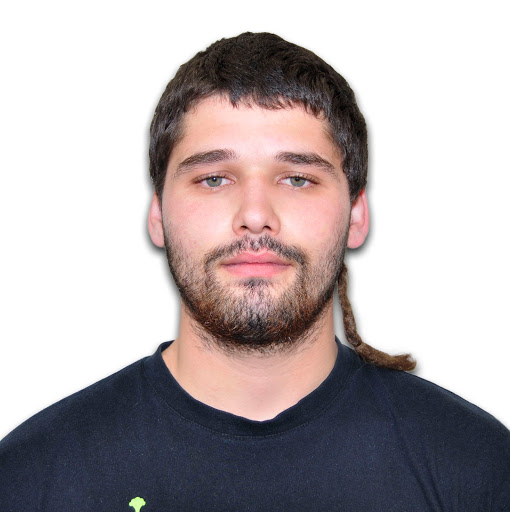 Foto del perfil de Arnau Serra