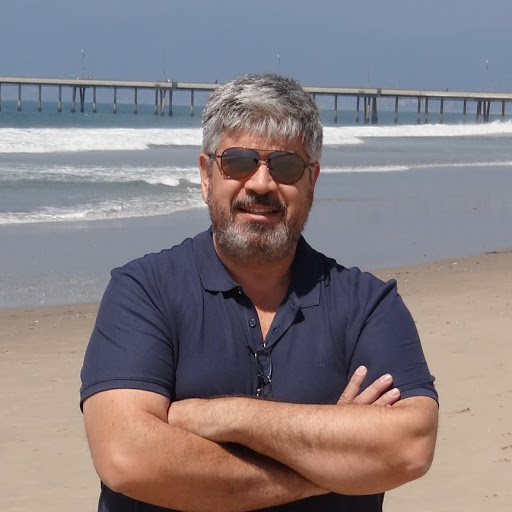 Foto del perfil de Cristian Juarez