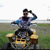 Foto del perfil de Alfredo Gonzales