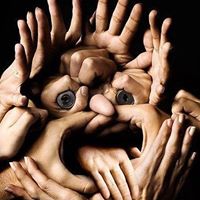 Foto del perfil de Manitas Inkietas