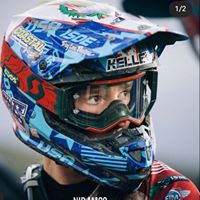 Foto del perfil de Mankui Gh