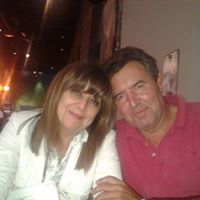 Foto del perfil de Carlos Hermida