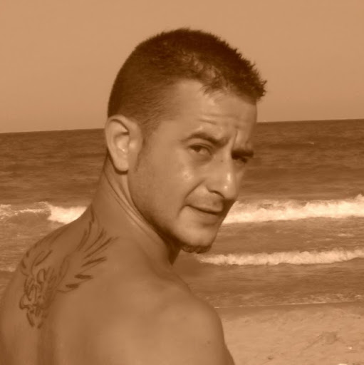 Foto del perfil de j Pablo Perez al cuadrado