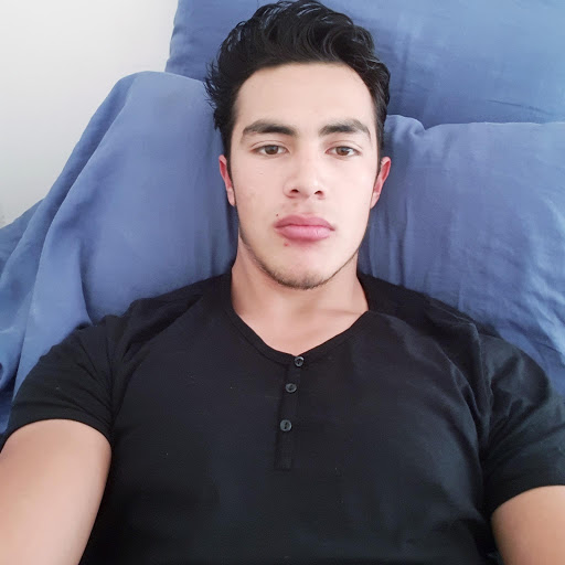 Foto del perfil de NERY Flores