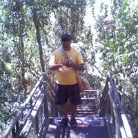Foto del perfil de Daniel Alejandro Nuñez
