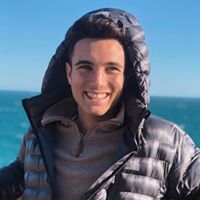 Foto del perfil de Esteve Pla