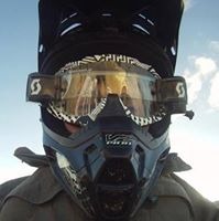 Foto del perfil de Alberto Beto Gatica