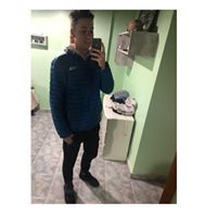 Foto del perfil de Agustin Emmanuel Apezteguia