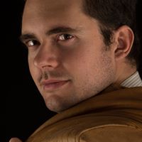 Foto del perfil de Raul Santamaria