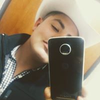 Foto del perfil de Marco Antonio Hoyos Corronado