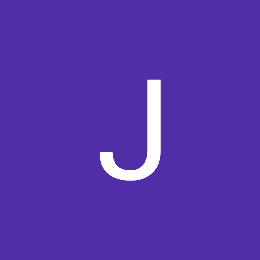 Foto del perfil de Javier Pruñonosa