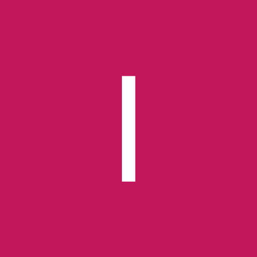 Foto del perfil de lionel medina calero