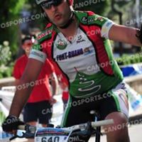 Foto del perfil de Francisco Vazbec
