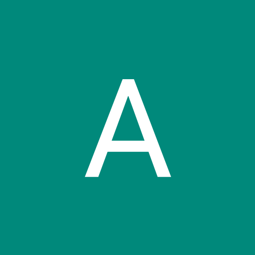 Foto del perfil de Artemio Angeles