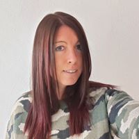Foto del perfil de Laura Telles de Sebestyen