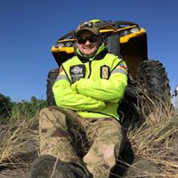 Foto del perfil de Michel Seron