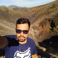 Foto del perfil de Rember Castillo Lopez