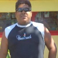 Foto del perfil de Joel Villarreal