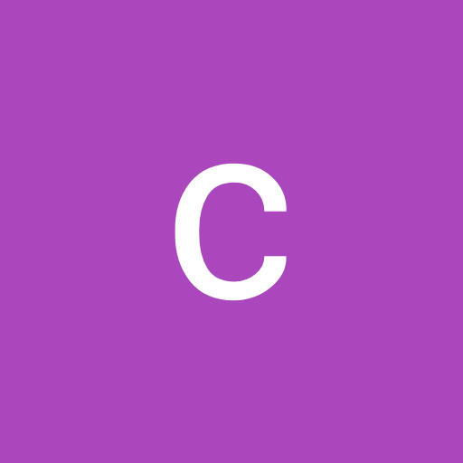 Foto del perfil de cesar cruz