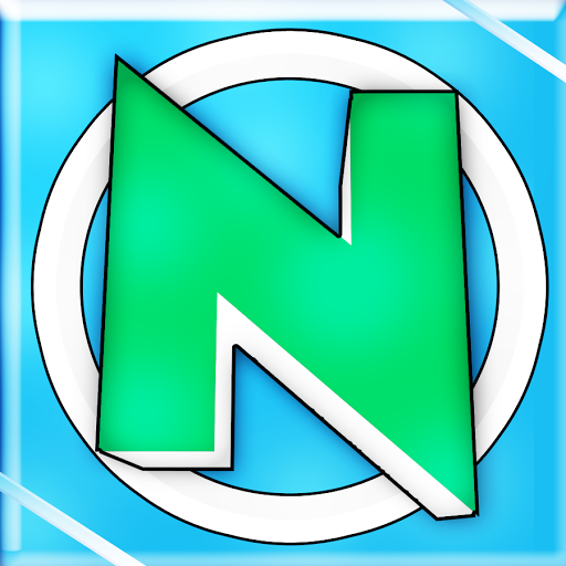 Foto del perfil de nodox