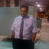 Foto del perfil de Jose