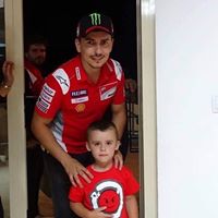 Foto del perfil de Antonio Pato