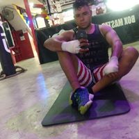 Foto del perfil de Pedro Gonzales