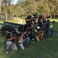 Foto del perfil de Erick Lara